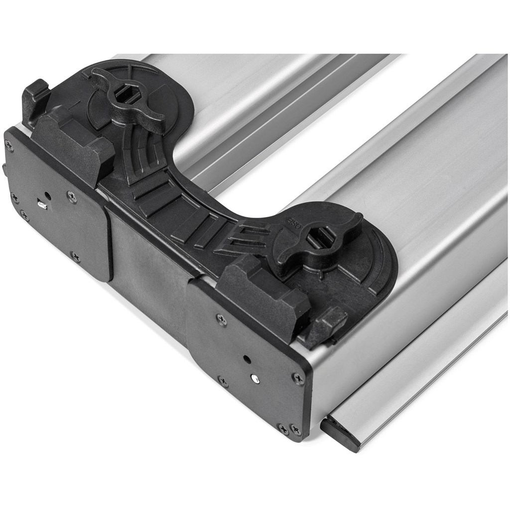 Champion Layflat Pull Up Banner D/Sided incl Kit - Image 3