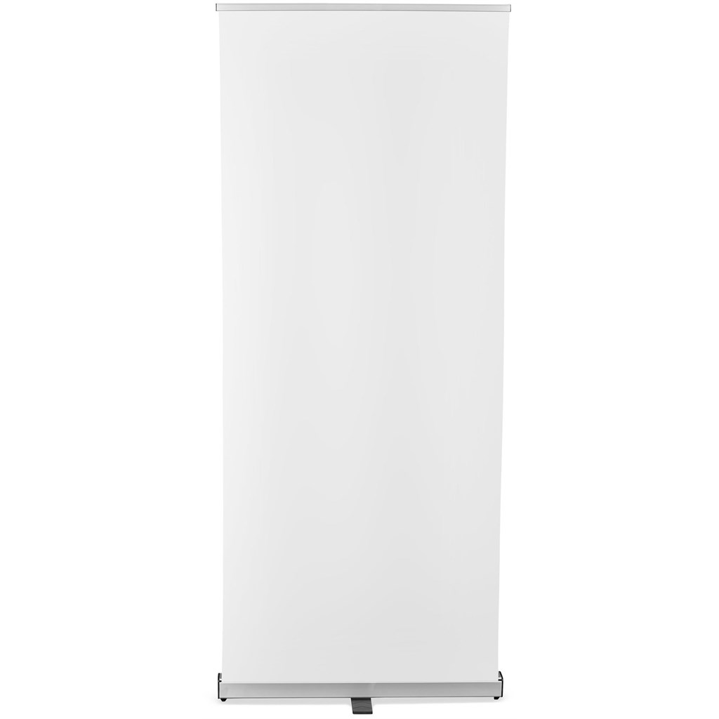Champion Fabric Pull Up Banner D/Sided incl Kit - Image 2