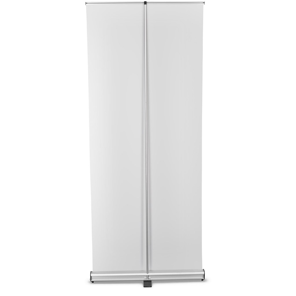 Champion Fabric Pull Up Banner D/Sided incl Kit - Image 16