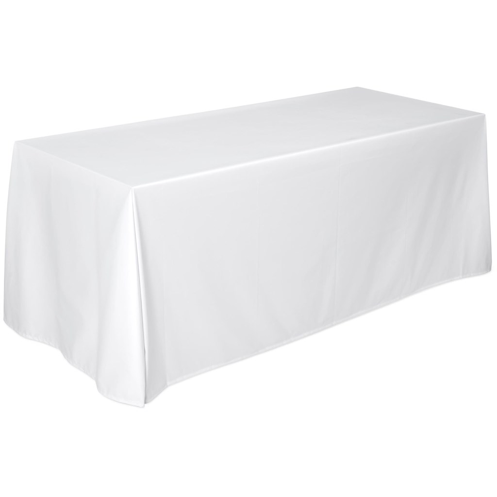 Legend Fabric Table Cloth 3.35 x 2.25m - Image 3
