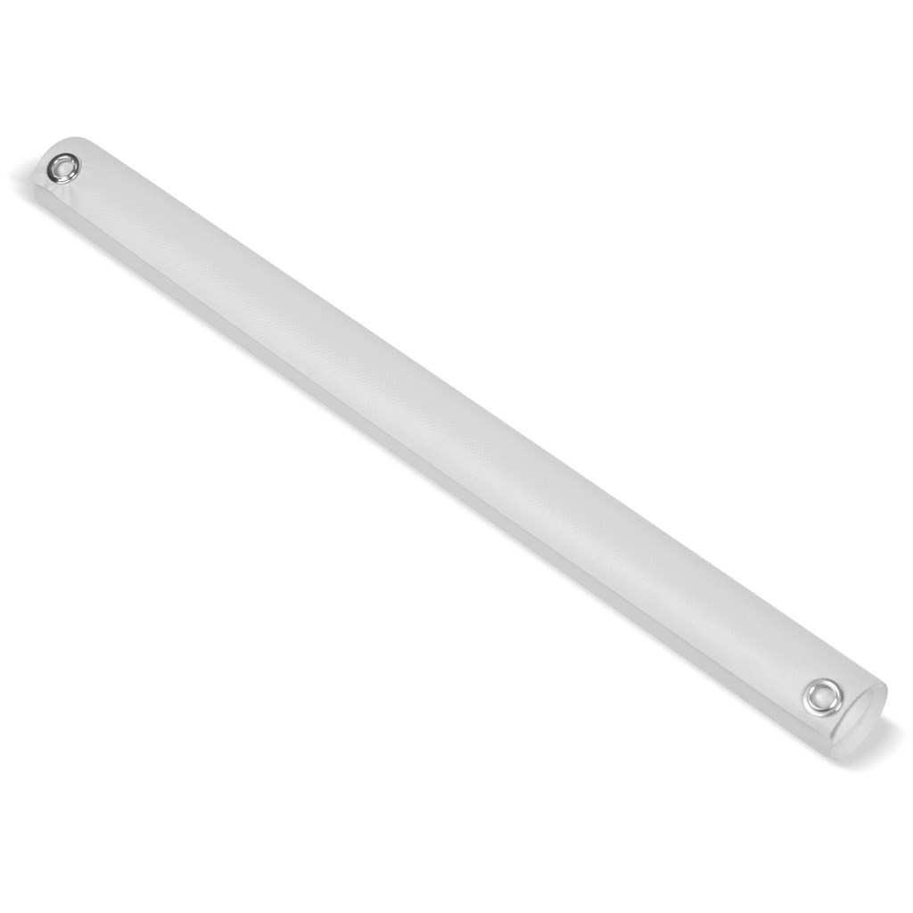 Champion Layflat PVC X-Banner 60cm x 160cm - Image 2