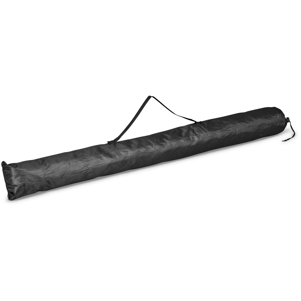 Champion Layflat PVC X-Banner 60cm x 160cm - Image 5