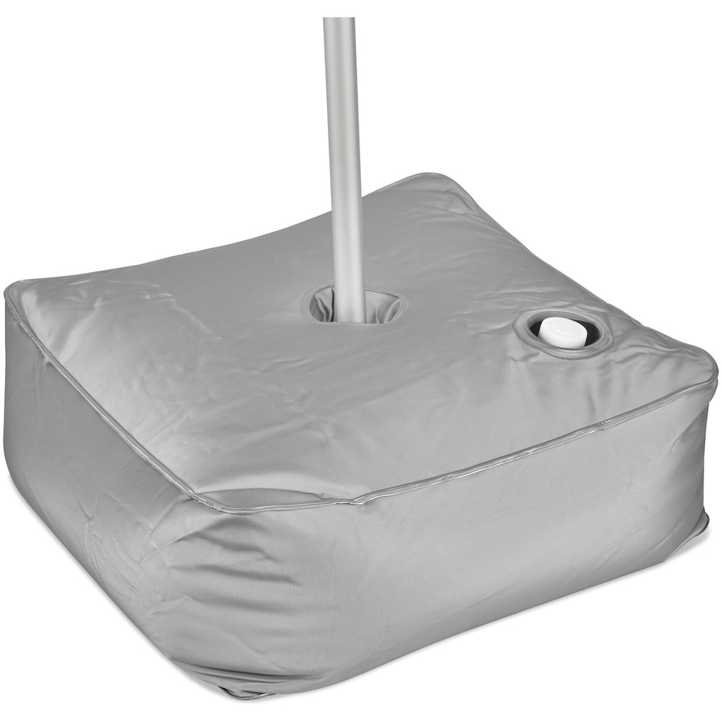 Legend Flying Banner 20L Square Water Base - Image 2
