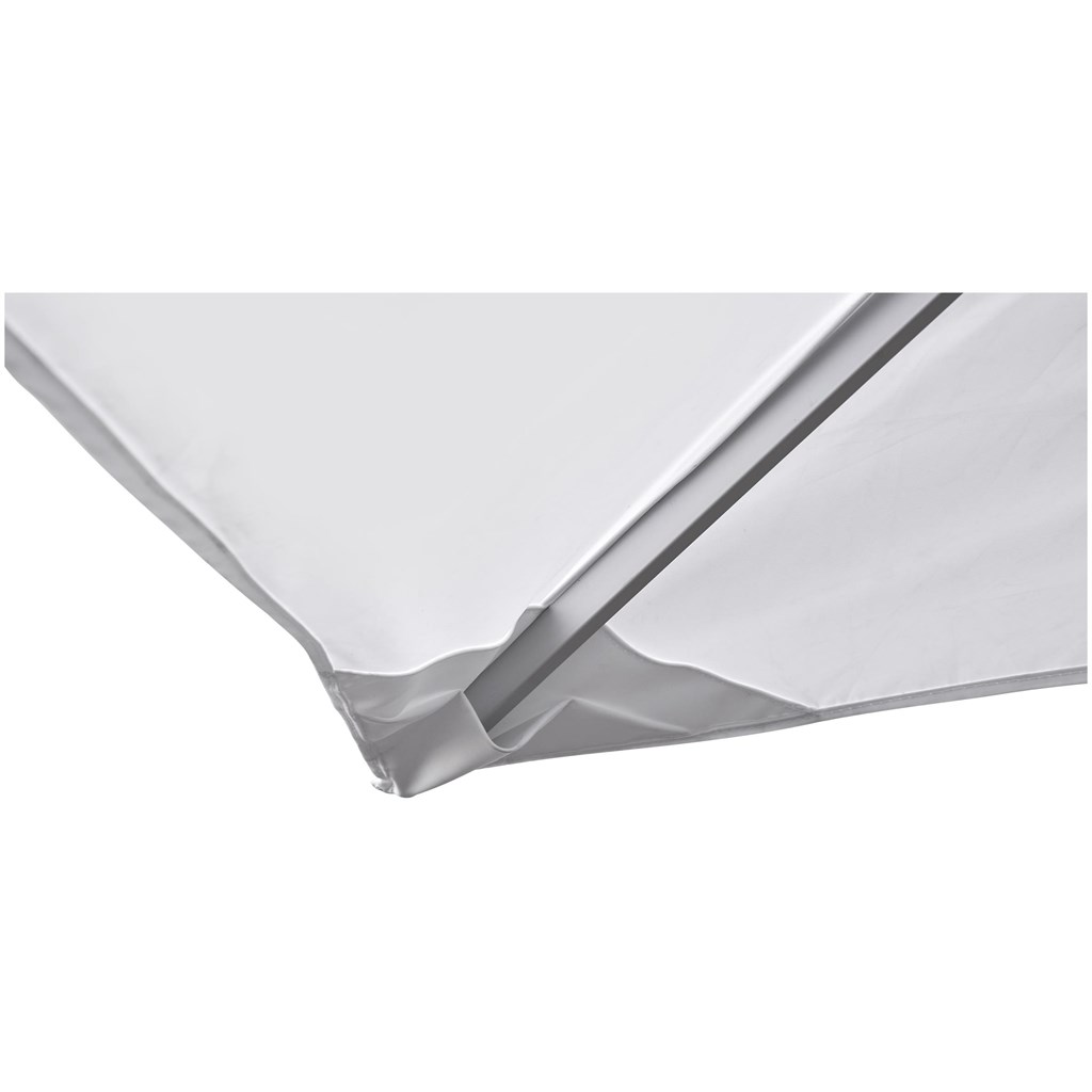 Legend Sublimated Parasol Single Hexagonal Pole 2m x 2m - Image 16