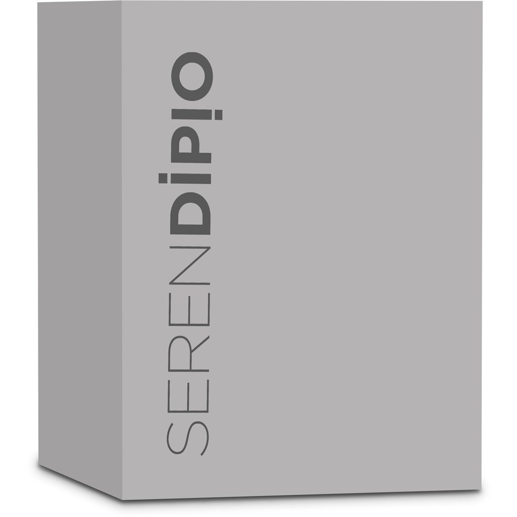 Serendipio Pimlico Ceramic Coffee Tumbler – 300ml - Image 4