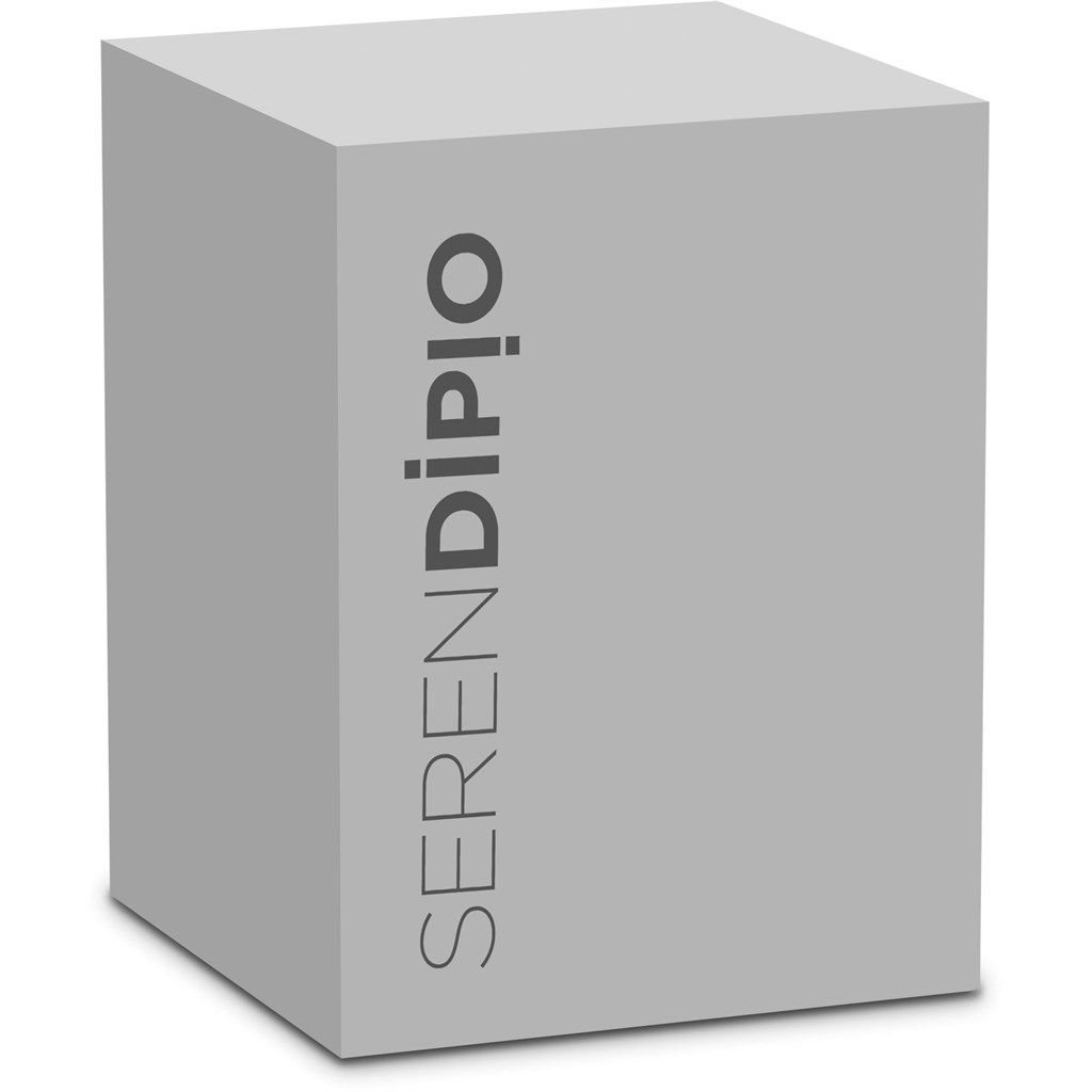 Serendipio Pimlico Ceramic Coffee Tumbler – 300ml - Image 5