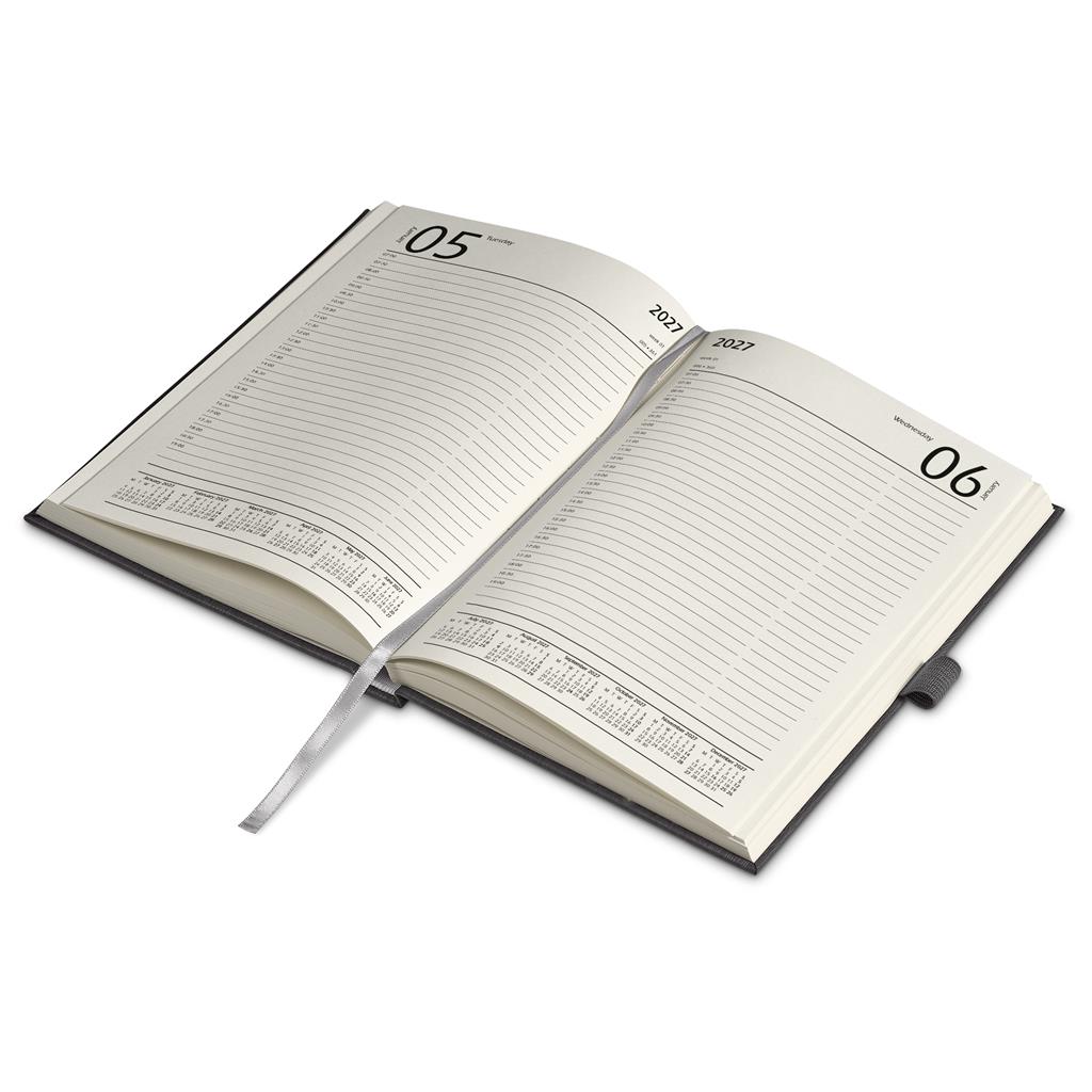 Altitude Oakridge A5 2027 Diary - Image 3