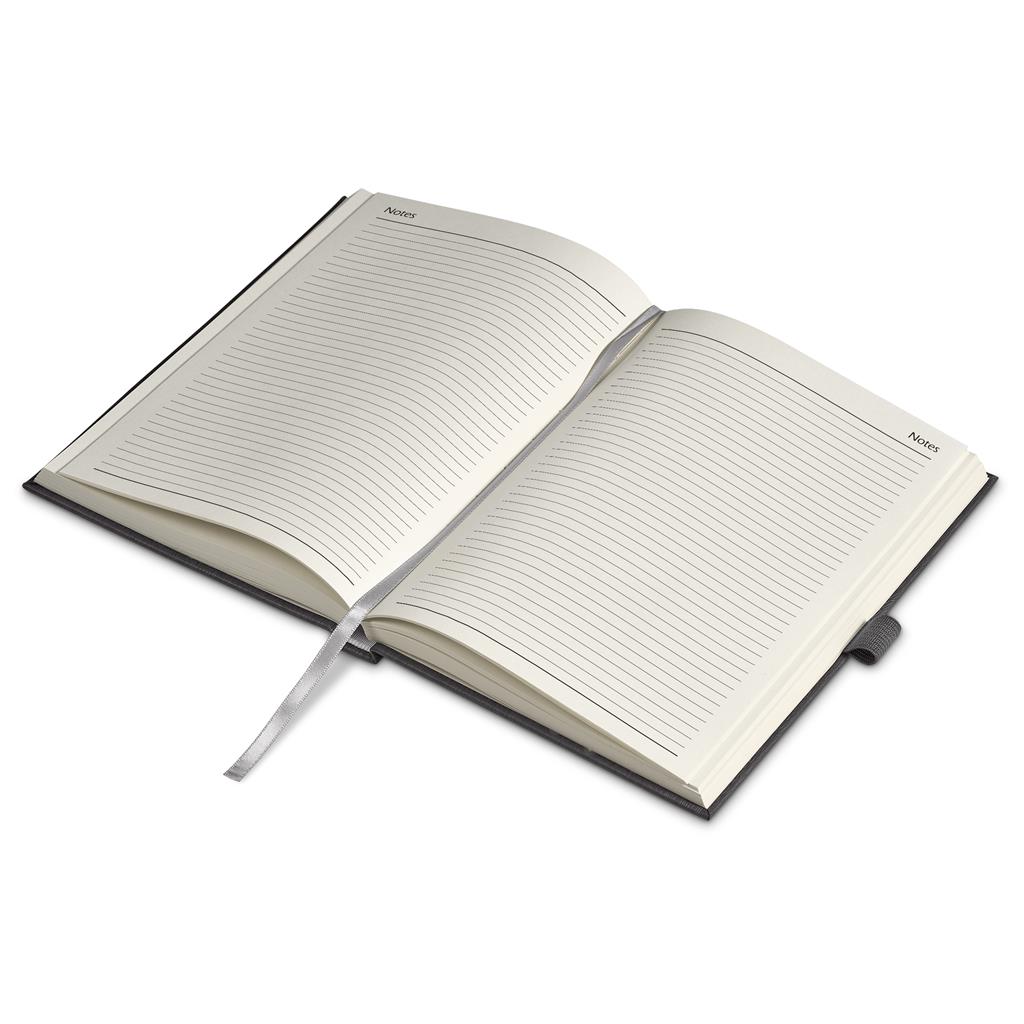 Altitude Oakridge A5 2027 Diary - Image 5