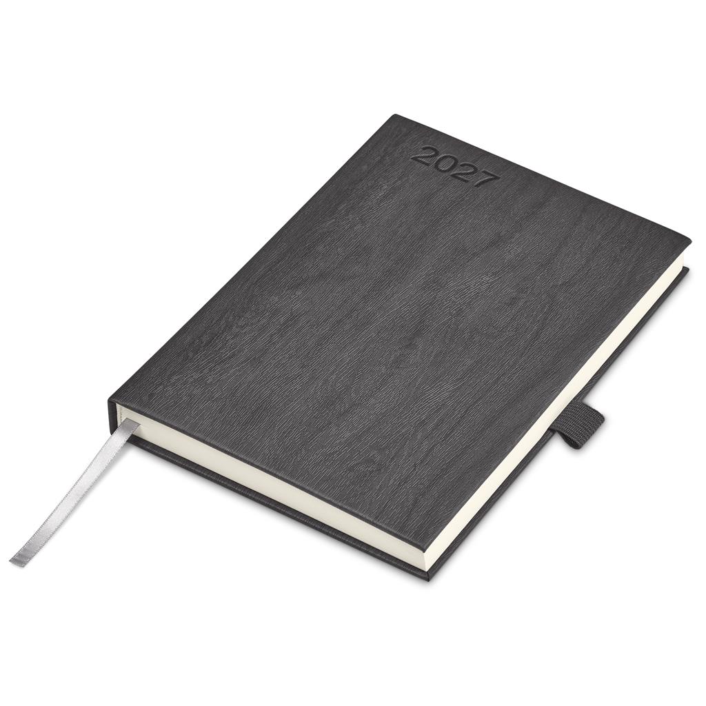 Altitude Oakridge A5 2027 Diary - Image 6