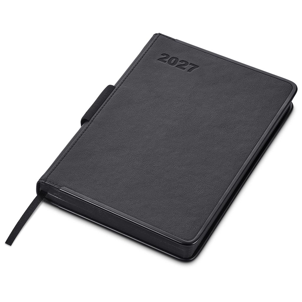 Alex Varga Principle A5 2027 Diary - Image 7
