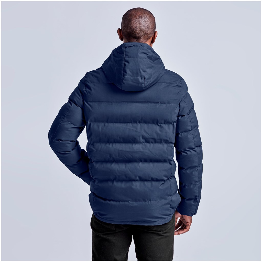 Mens Montana Jacket - Image 8