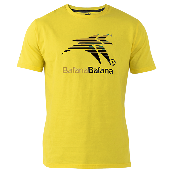 Soccer World Cup 26 Graphic Tee 160g Single Jersey Mens