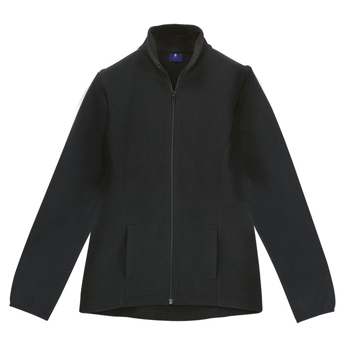 Ultra Micro Fleece Ladies - Image 4