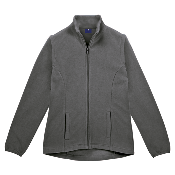 Ultra Micro Fleece Ladies - Image 3