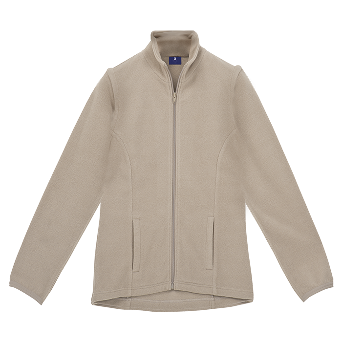 Ultra Micro Fleece Ladies - Image 5