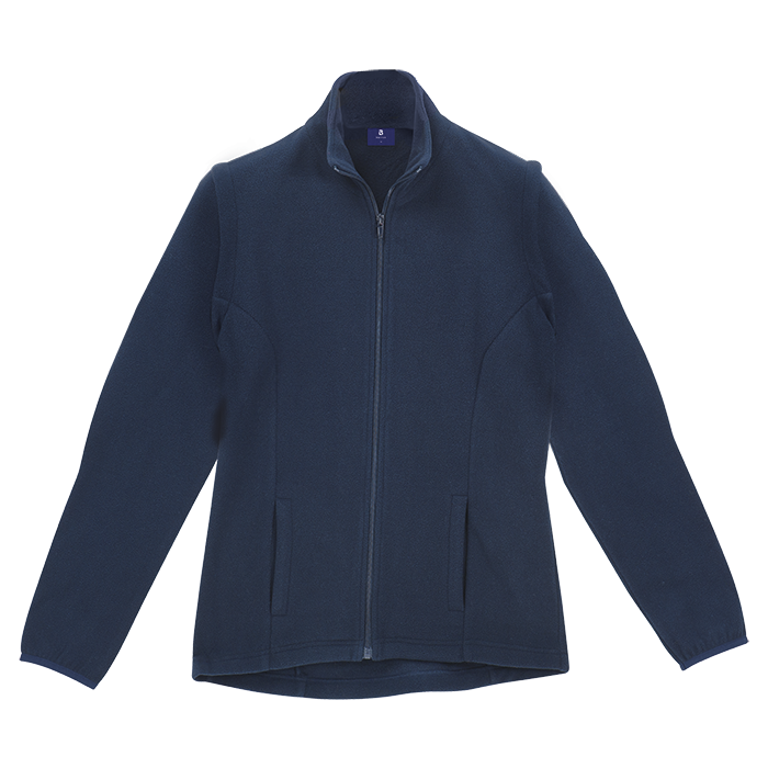Ultra Micro Fleece Ladies - Image 6