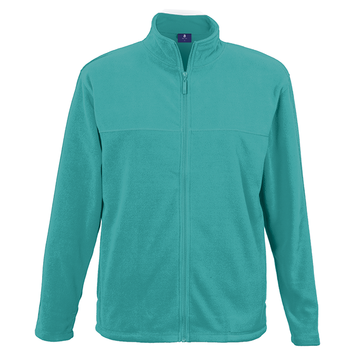 Hybrid Fleece Mens - Image 8
