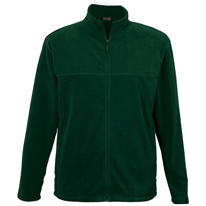 Hybrid Fleece Mens - Image 6