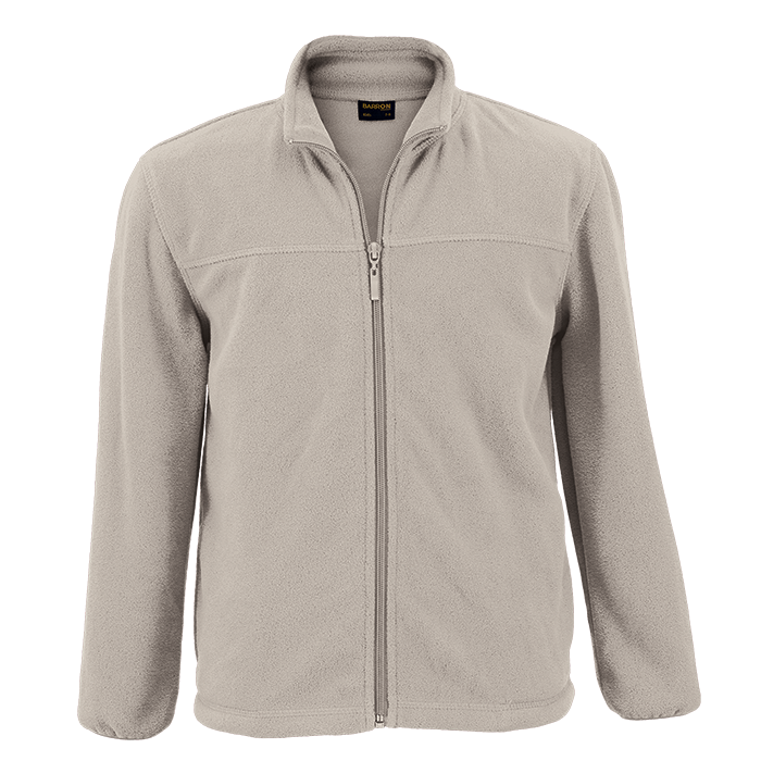 Hybrid Fleece Mens - Image 7