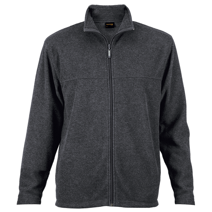 Hybrid Fleece Mens - Image 5