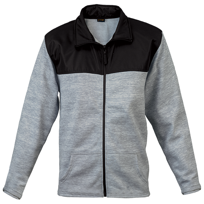 Knox Jacket - Image 2