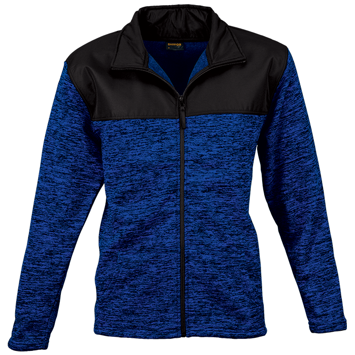 Knox Jacket - Image 3
