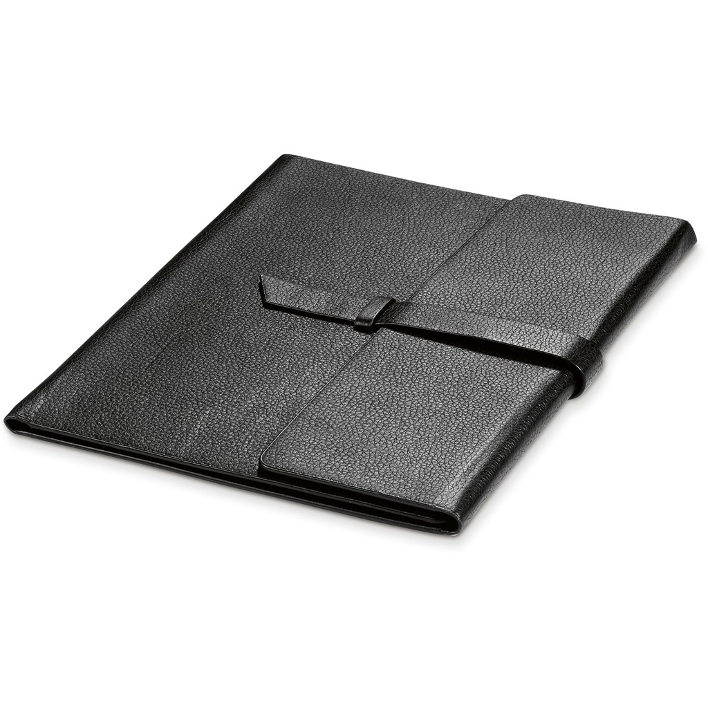 Altitude Tribeca A4 Folder - Image 2