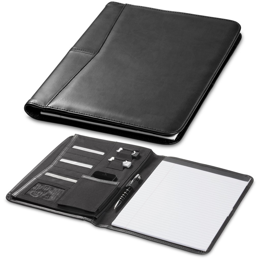 Altitude Pedova A4 Folder - Image 2