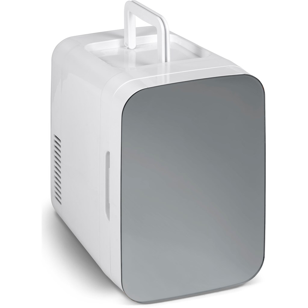 Serendipio Blaine Desk Fridge - Image 4