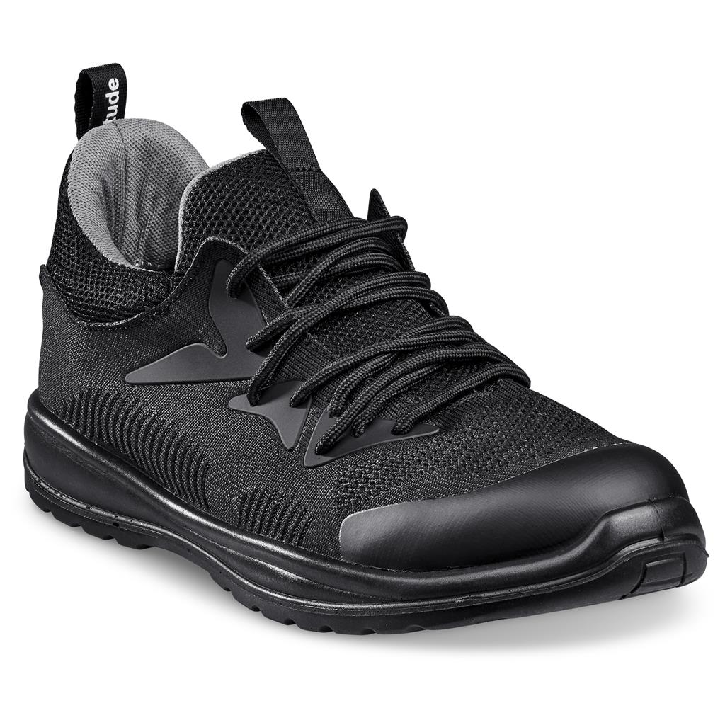 Jozi Safety Sneaker - Image 2