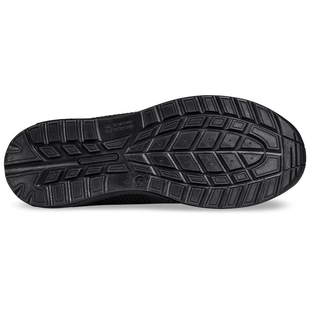 Jozi Safety Sneaker - Image 6