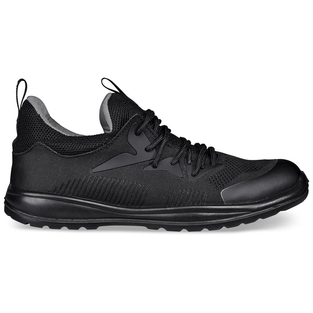 Jozi Safety Sneaker - Image 3