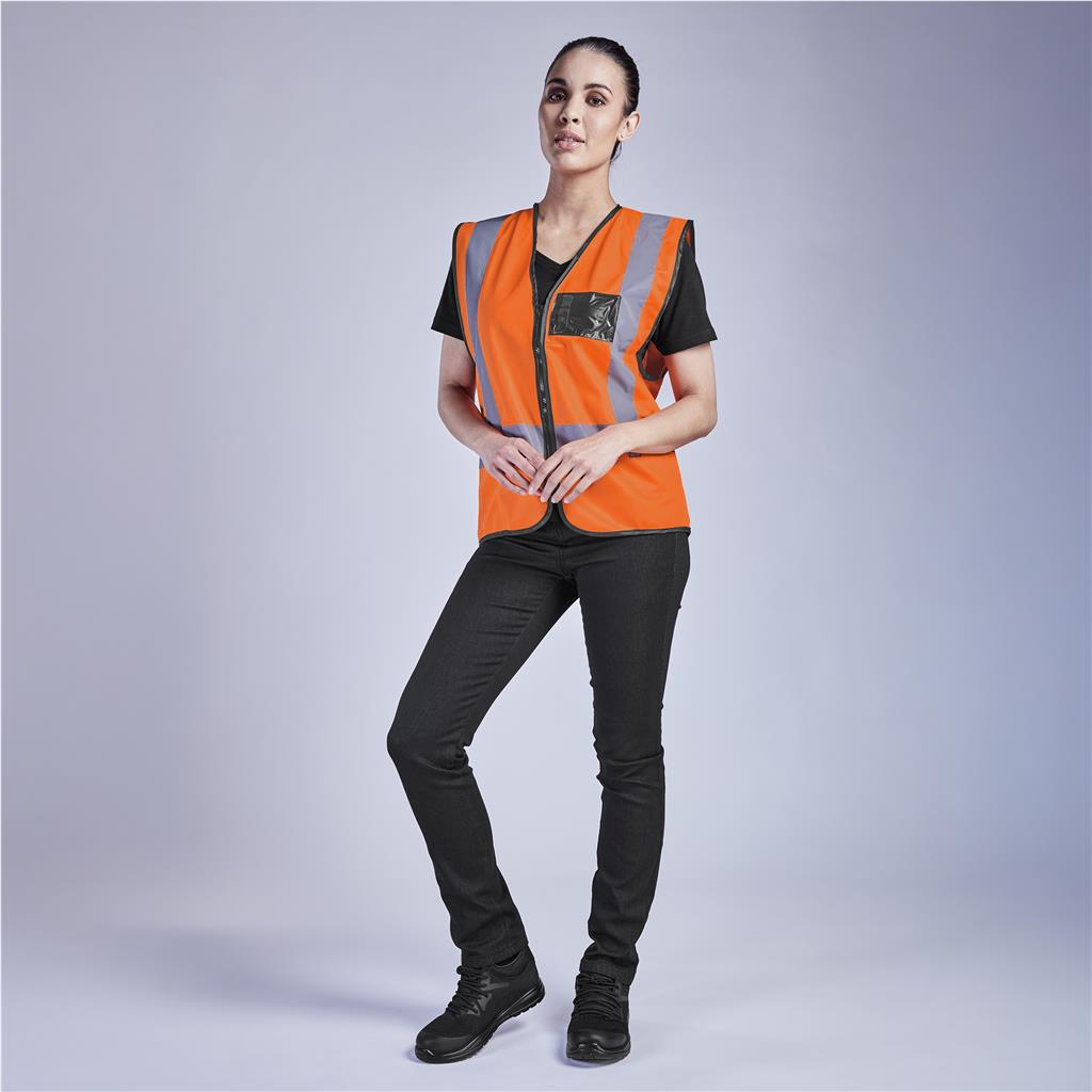 Jozi Safety Sneaker - Image 4