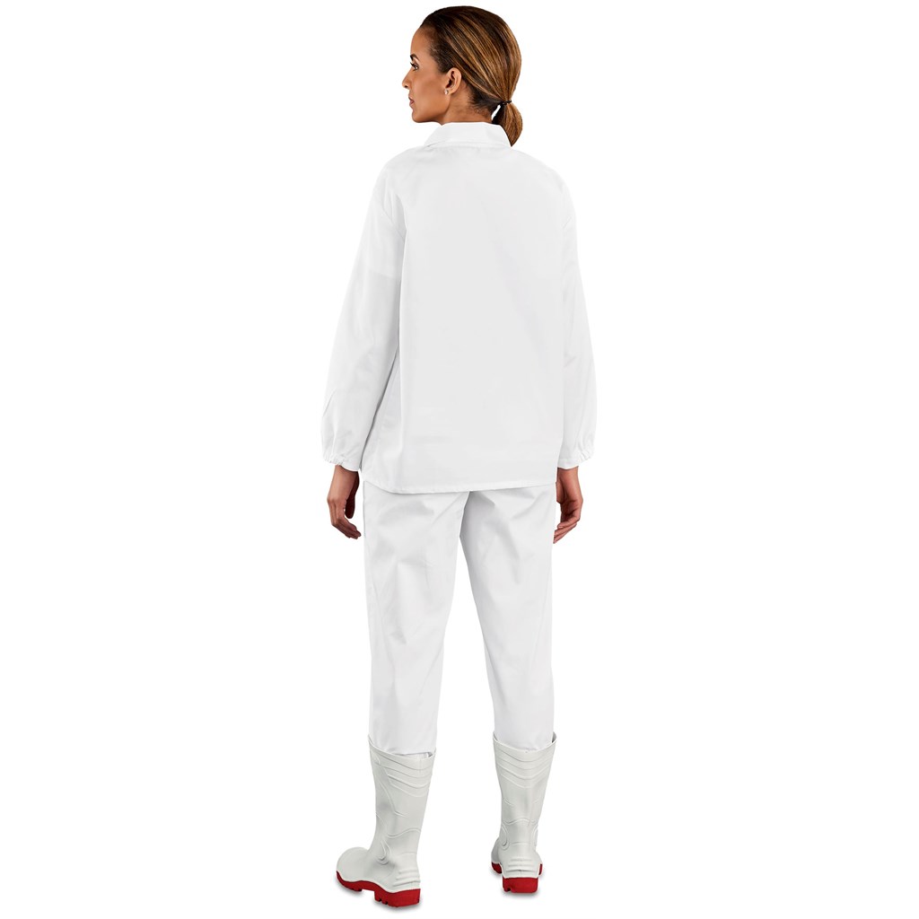 Element Food Safety Pants - Image 8