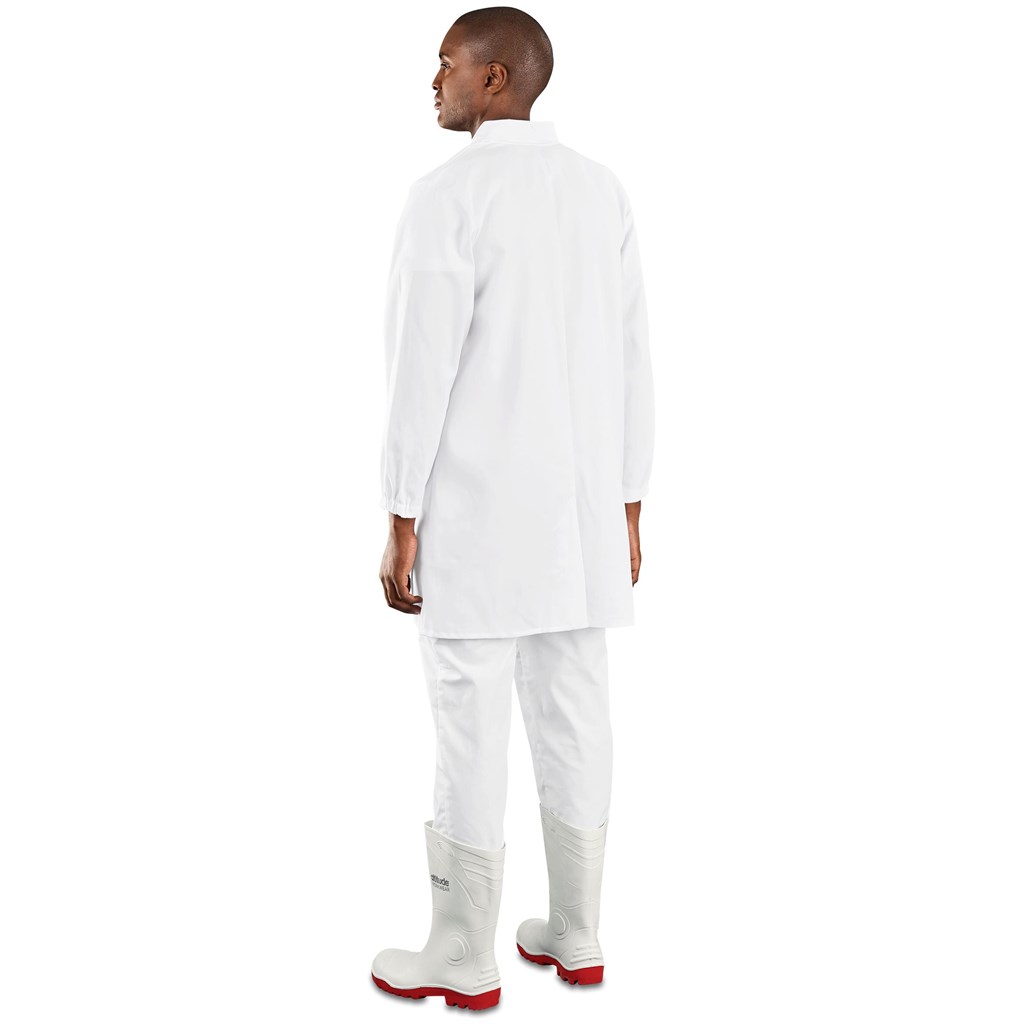 Element Food Safety Pants - Image 2