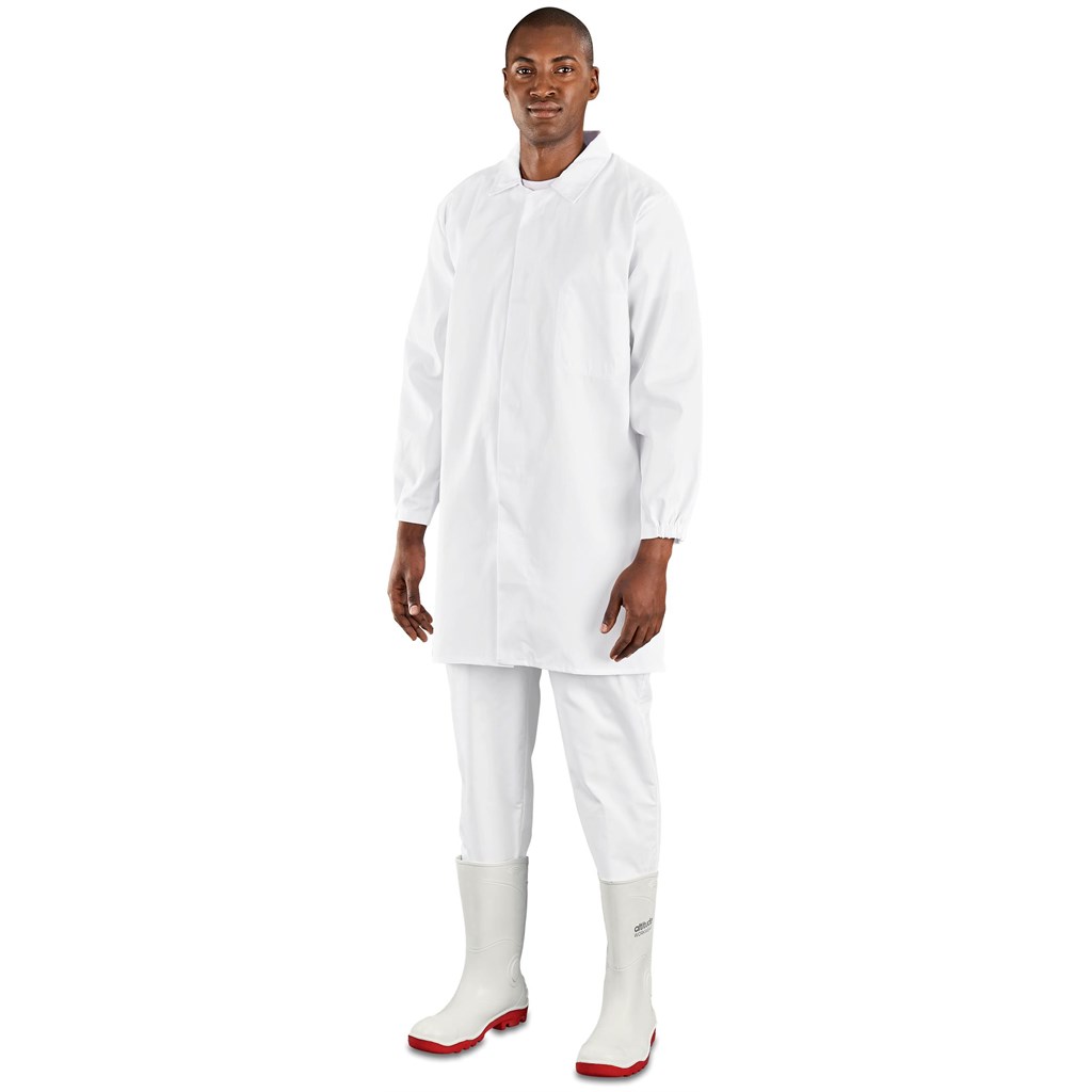 Element Food Safety Pants - Image 3