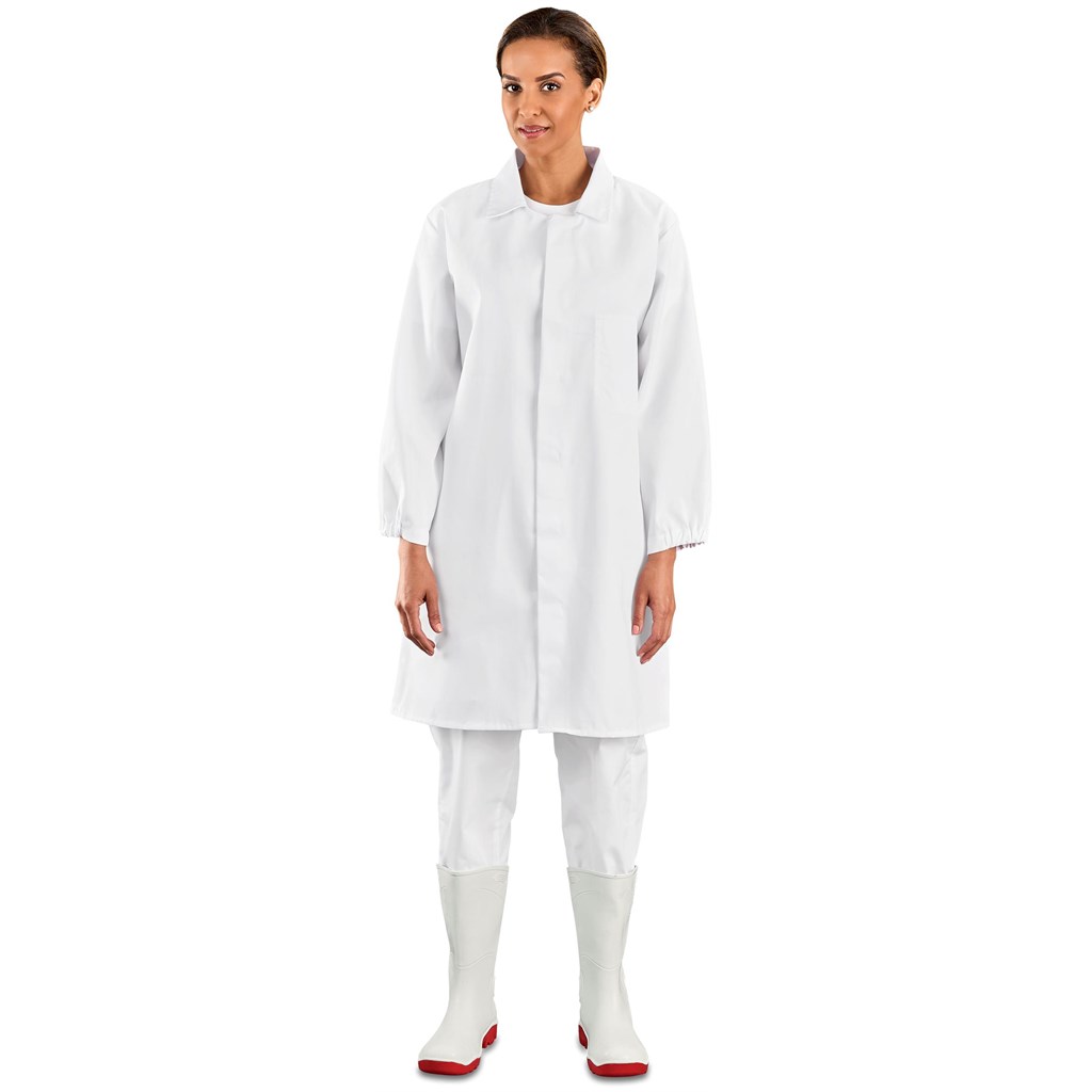 Element Food Safety Pants - Image 5