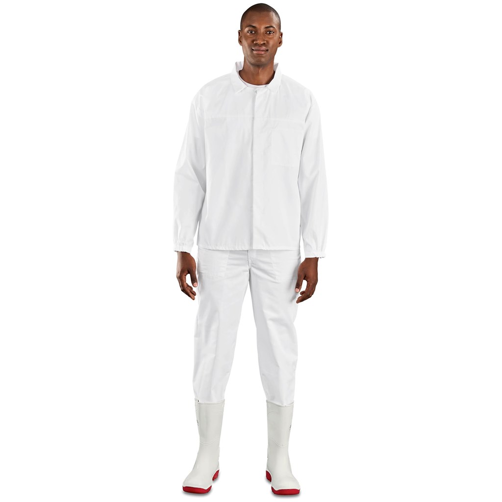 Element Food Safety Pants - Image 9