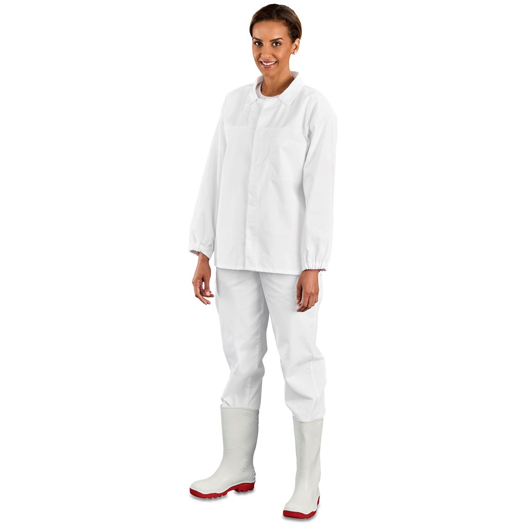 Element Food Safety Pants - Image 7