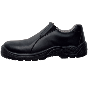 Occupational Shoe