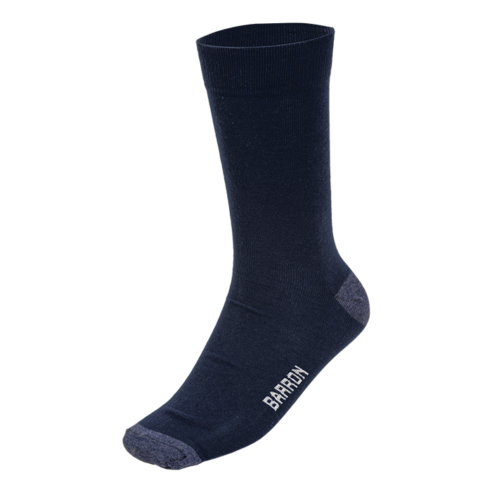 Duty Sock - Image 2