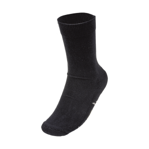 Commander Sock