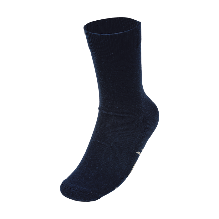 Commander Sock - Image 2
