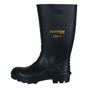 Nomandla Gumboot