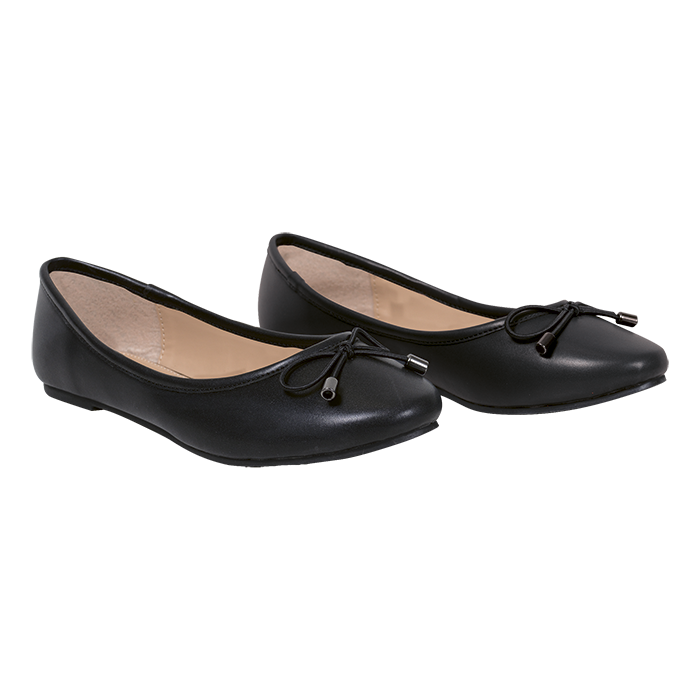 Basic Pump Ladies - Image 2