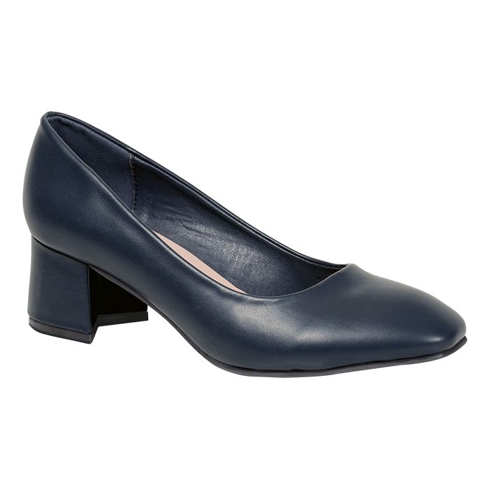 Basic Heel Ladies - Image 2