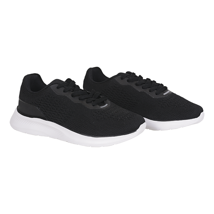 Knitted Sneaker Mens - Image 2