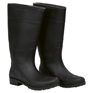 Imayini Gumboot