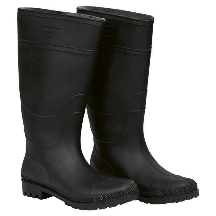 Imayini Gumboot