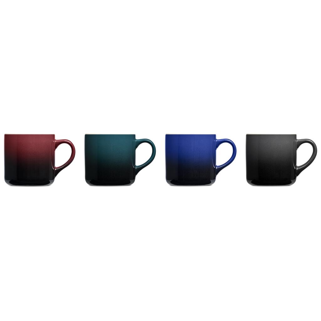 Andy Cartwright Hazyview Mix Gift Set - Image 2